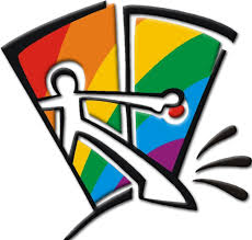 el National Coming Out Day