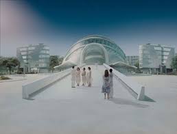 Ver imagem em tamanho grande