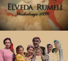 Elveda Rumeli 83. B�l�m izle