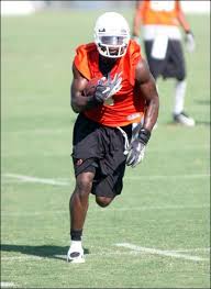 If Dez Bryant had acted