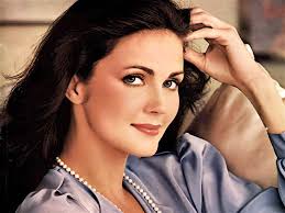 lynda carter image 36