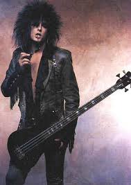 nikki sixx overdose