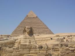 piramide