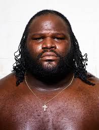 [Image: big_black_guy.jpg&t=1]