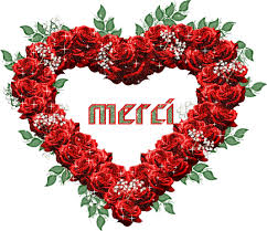 1.2.3.تحبا شاوشي Merci_z6q