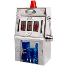 a drink / Holds any liquid