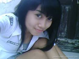 3gp bokep indonesia Bokep Video Bugil Bokep Anak Sma 3gp Video bugil