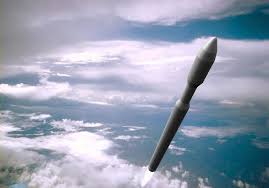 slv-flight5.jpg - 54.3 K