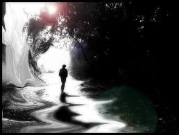 Προβολή εικόνας πλήρους μεγέθους