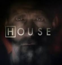 house md