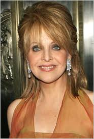 Claudia Cohen, 56, Socialite