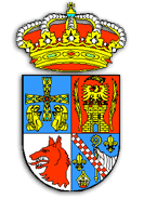 Escudo del Concejo de S. T de Abres