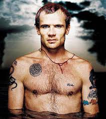 HAPPY BIRTHDAY TO YOU FLEA!!!!!!! Flea-pic