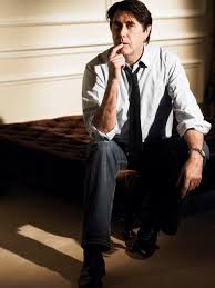Bryan Ferry