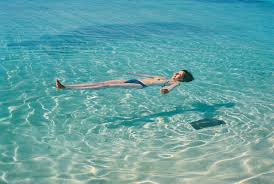 trinidad tobago trinidad