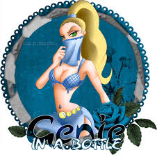 See full size image