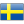 Google-Translate-Dutch to Swedish 