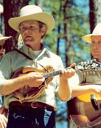  musical group 