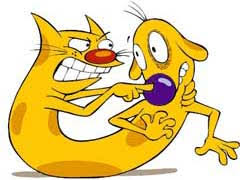 catdog