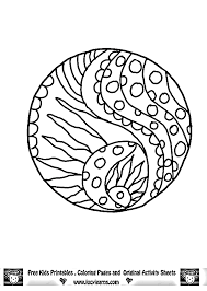 flower garden coloring pictures