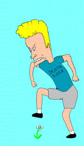 animated gifs
