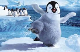 http://t2.gstatic.com/images?q=tbn:cO-qpWPHl88vQM:http://www.happyfeet.cc/images/home2.jpg