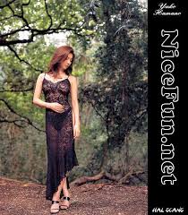  PHOTO GALLERY CELEBRITY 