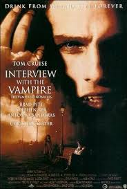 Calificar de 1-10 la última película que has visto - Página 21 Entrevista_con_el_vampiro_Cronicas_vampiricas-361867184-large