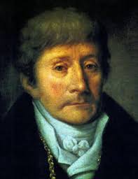 antonio