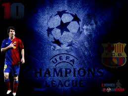 صور برشلونة Messi Files.php%3Ffile%3DLionel_Messi_348397267