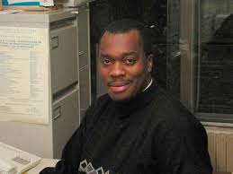 Bob Kabamba, accus� de s�questration, livre sa version