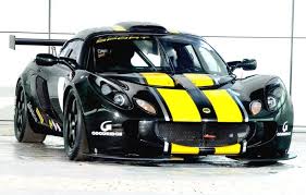 سيارات رياضيه Lotus-sport-exige-gt3-2006-762768