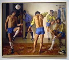 latin american art