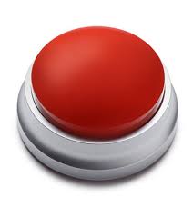 Cause buttons are fucking