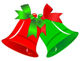 christmas bells