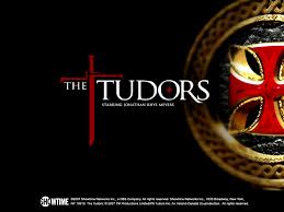 The Tudors 1.Sezon 1.Bölüm İzle