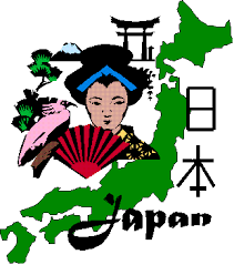 - Rising Sun, Falling Stocks: Nintendo, Kyocera, Takeda Pharma, Nippon Telephone & Telegraph