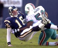 Ryan Leaf