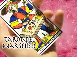 tarot-marseille dans Tarots et tirages Cartes