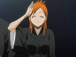 صور انمي الانمي المفضل لدي Bleach روعه و حلوه و جميلة 1869_21188136131.jpg