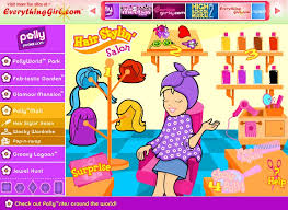 dressup games