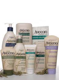 aveeno coupons printable