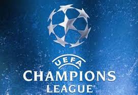 Bayern M�nih �nter �ampiyonlar Ligi Finali Geni� �zeti �zle 22.05.2010