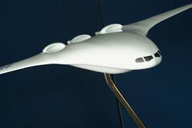 toyota airplane