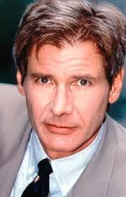 [ Harrison Ford Pictures
