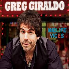 greg giraldo midlife vices