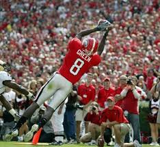 aj green