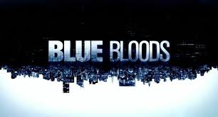 blue bloods Blue Bloods Season