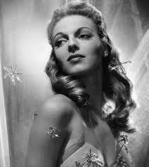  Actress 