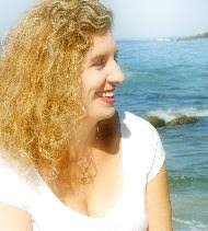 Bree enjoys collaborating with - hugehealingwatersphotosho-01-190x211